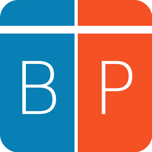 BP