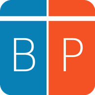BP Inspections